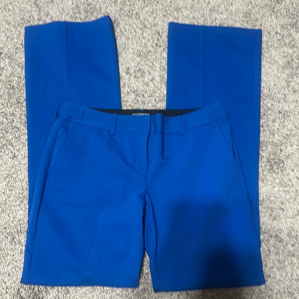 Brand new Express dress pants